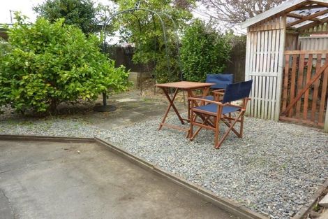 Photo of property in 176b Ruahine Street, Roslyn, Palmerston North, 4414