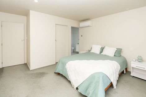 Photo of property in 6 Earls Court, Hillcrest, Hamilton, 3216
