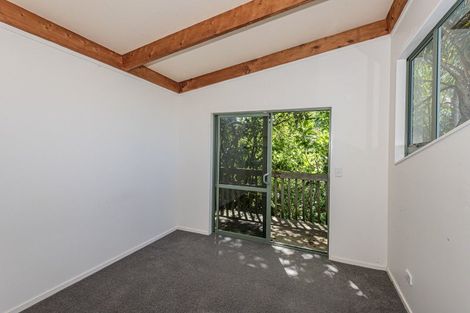 Photo of property in 329 Beach Road, Onerahi, Whangarei, 0110