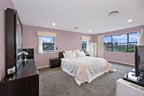 Photo of property in 2 Josephine Crescent, Aidanfield, Christchurch, 8025
