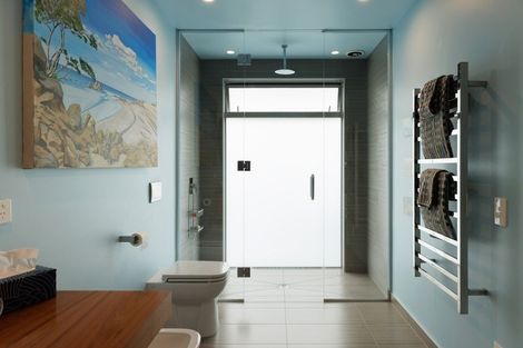 Photo of property in 41 Coast Boulevard, Papamoa Beach, Papamoa, 3118