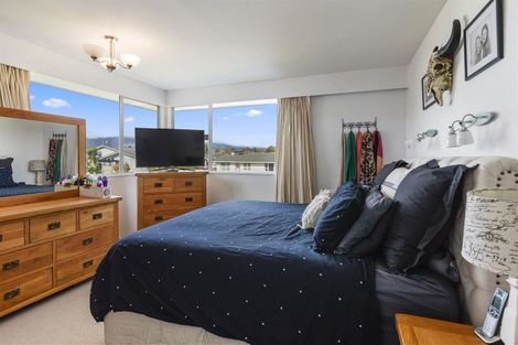 Photo of property in 51 Kennedy Drive, Levin, 5510