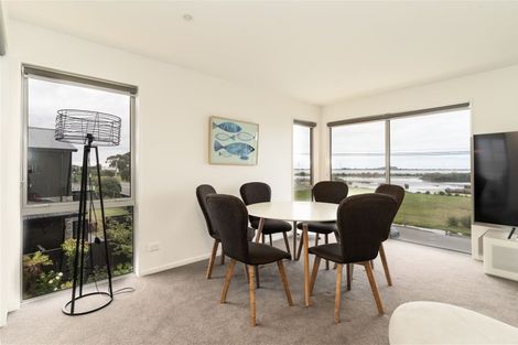 Photo of property in 52 Mccormacks Bay Road, Mount Pleasant, Christchurch, 8081