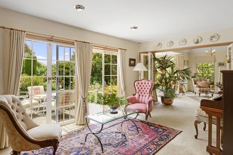 Photo of property in 22 Sedgwick Way, Westmorland, Christchurch, 8025