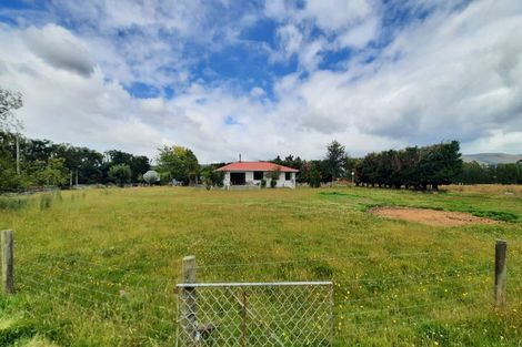 Photo of property in 682 Old Port Road, Warepa, Balclutha, 9273