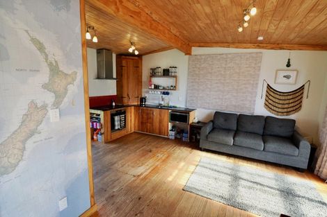 Photo of property in 9 Ruanui Street, Waiouru, 4825