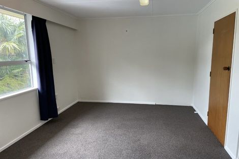 Photo of property in 38 Somerset Crescent, Highbury, Palmerston North, 4412