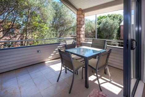 Photo of property in 119b Tangaroa Road, Whangamata, 3620
