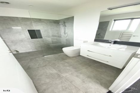 Photo of property in 7 Marjorie Lane, Mosgiel, 9024