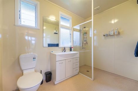 Photo of property in 8 London Street, Weston, Oamaru, 9401