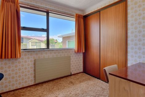 Photo of property in 4 Margaret Street, Gore, 9710