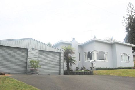 Photo of property in 3 Tui Street, Te Puke, 3119
