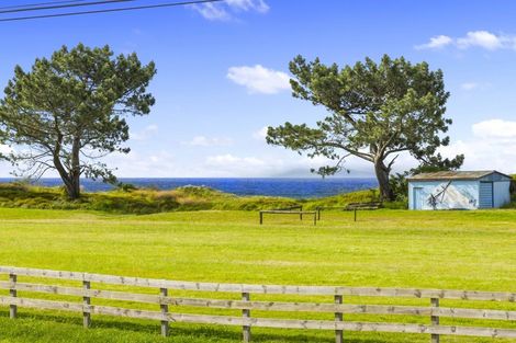 Photo of property in 474a Papamoa Beach Road, Papamoa Beach, Papamoa, 3118