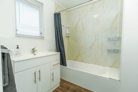 Photo of property in 7 Tennyson Drive, Owhata, Rotorua, 3010