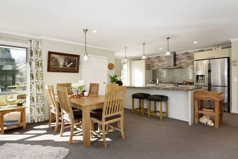 Photo of property in 63 Montebello Avenue, Stoke, Nelson, 7011