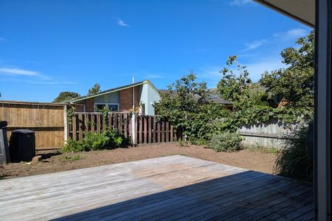 Photo of property in 80a Ridge Street, Otumoetai, Tauranga, 3110