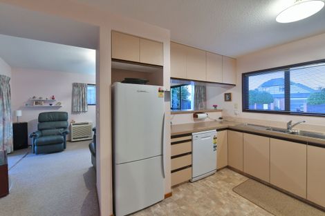 Photo of property in 23 Melville Street, Bishopdale, Christchurch, 8053