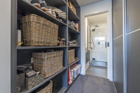 Photo of property in 413/8 Kingsland Terrace, Kingsland, Auckland, 1021