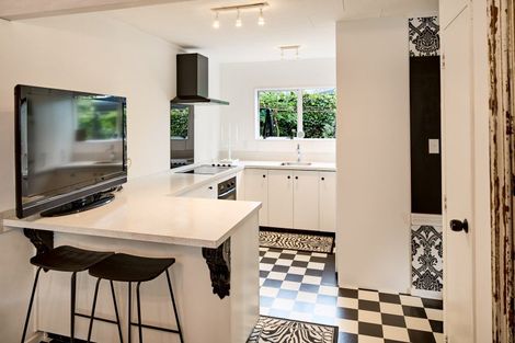 Photo of property in 8 Nicholls Avenue, Petone, Lower Hutt, 5012