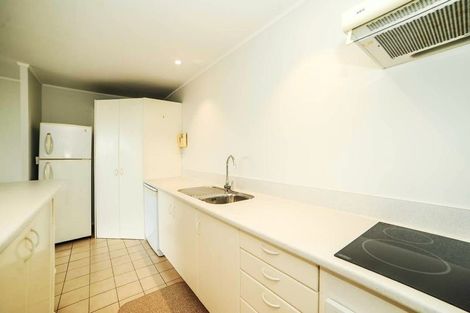 Photo of property in Santa Fe, 2/21 Day Street, Auckland Central, Auckland, 1010