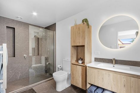 Photo of property in 7 Cassinia Gardens, Aidanfield, Christchurch, 8025