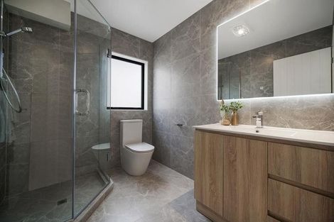 Photo of property in 82 Bellbird Street, Papakura, 2110