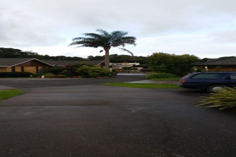 Photo of property in 21 Kereru Street, Maunu, Whangarei, 0110