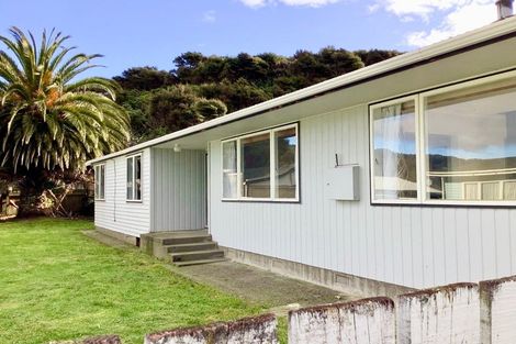 Photo of property in 13 Kawatiri Grove, Wainuiomata, Lower Hutt, 5014
