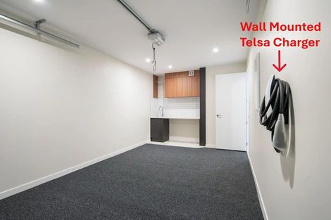 Photo of property in 126 Vintry Drive, Kumeu, 0810