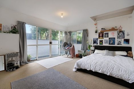 Photo of property in 145 Grange Road, Otumoetai, Tauranga, 3110