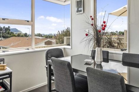 Photo of property in 20b Laing Place, Otumoetai, Tauranga, 3110