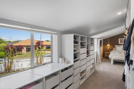 Photo of property in 8c Goddard Lane, Havelock North, 4130