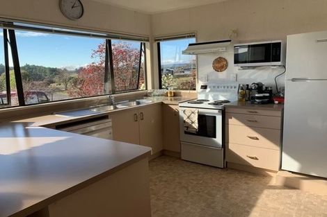 Photo of property in 3 Kahotea Drive, Motuoapa, Turangi, 3382