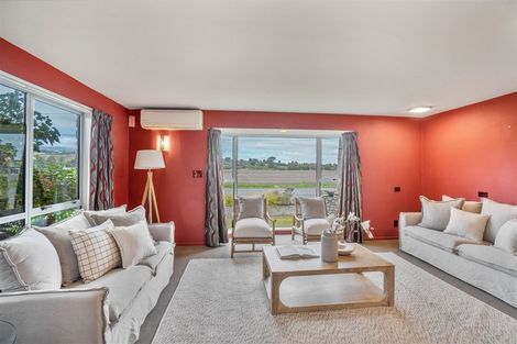 Photo of property in 41 Glovers Road, Halswell, Christchurch, 8025