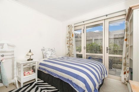 Photo of property in 157 Kilkenny Drive, East Tamaki Heights, Auckland, 2016