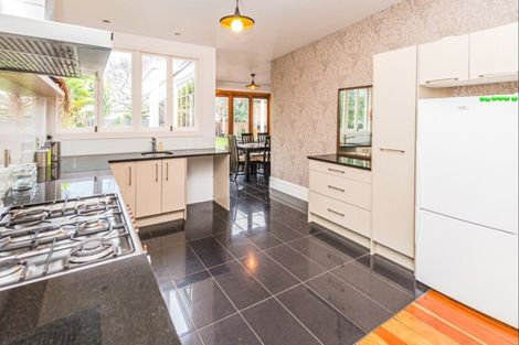 Photo of property in 2 Watkin Street, Tawhero, Whanganui, 4501