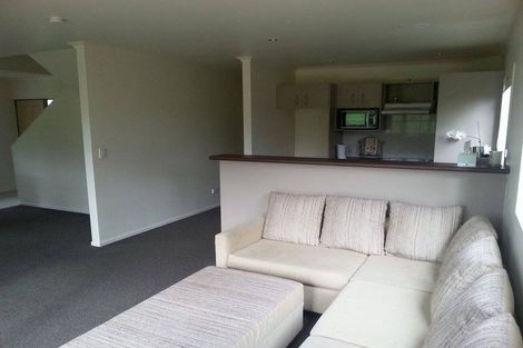 Photo of property in 21 Midshipman Court, Gulf Harbour, Whangaparaoa, 0930