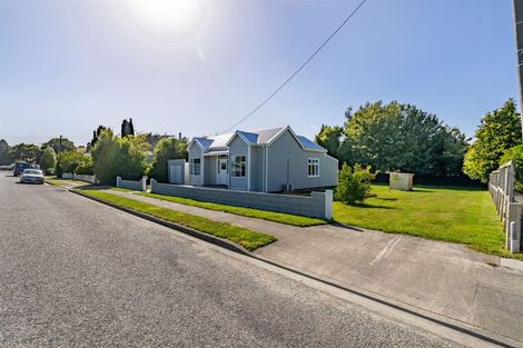 Photo of property in 60 Forth Street, Mataura, 9712