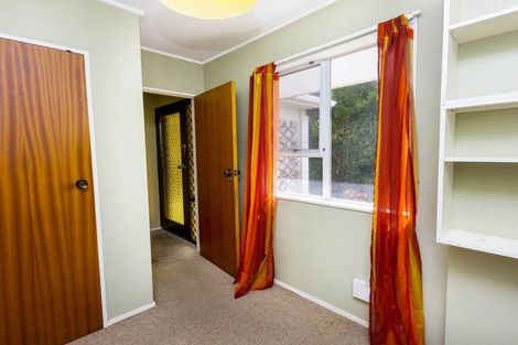 Photo of property in 3/8 Wai-iti Crescent, Woburn, Lower Hutt, 5010