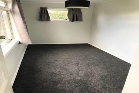 Photo of property in 110 Rifle Range Road, Dinsdale, Hamilton, 3204