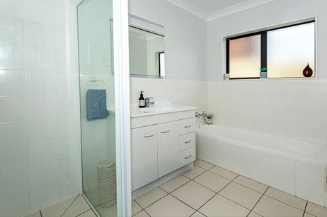 Photo of property in 11 Maurton Place, Onerahi, Whangarei, 0110