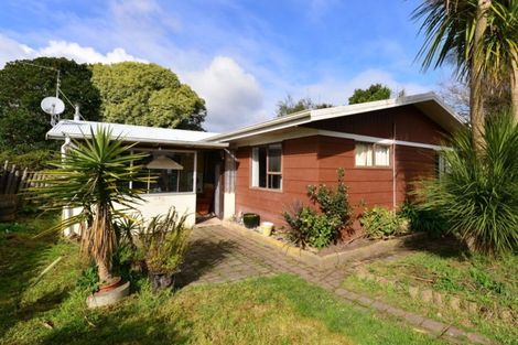 Photo of property in 24 Sapphire Place, Chartwell, Hamilton, 3210