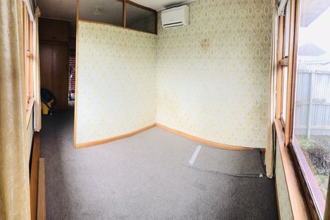 Photo of property in 9 Frankleigh Street, Somerfield, Christchurch, 8024