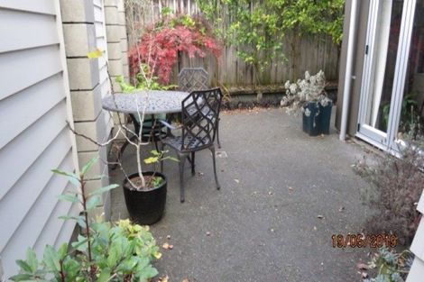 Photo of property in 1d Charlemont Street, Whitiora, Hamilton, 3200