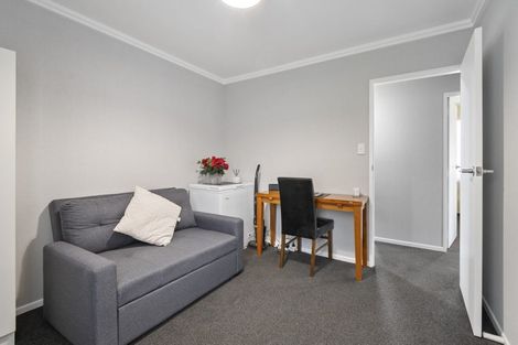 Photo of property in 30 Ongo Road, Hunterville, 4730