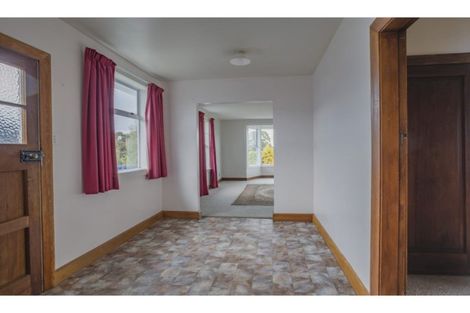 Photo of property in 8 Balmoral Street, Marchwiel, Timaru, 7910