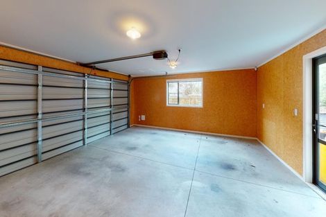 Photo of property in 40a Manawatu Street, Hokowhitu, Palmerston North, 4410