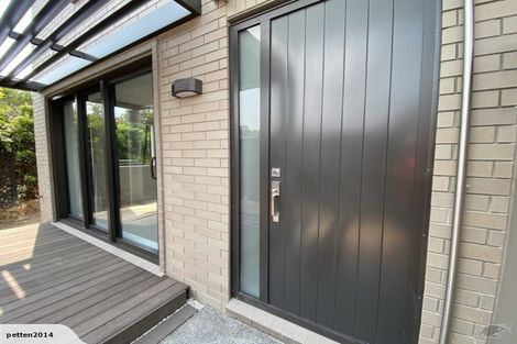 Photo of property in 33/130 Great South Road, Epsom, Auckland, 1051