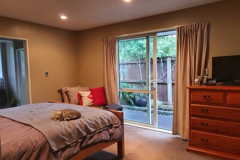 Photo of property in 18a Draper Street, Richmond, Christchurch, 8013