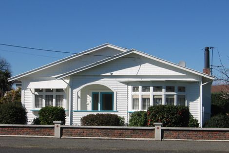 Photo of property in 9 Coradine Street, Masterton, 5810